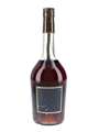 Martell Cordon Bleu Bottled 1980s 70cl / 40%