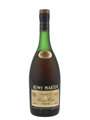 Remy Martin VSOP Bottled 1980s 68cl / 40%