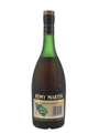 Remy Martin VSOP Bottled 1980s 68cl / 40%