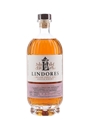 Lindores Abbey 2019 The Owners Cask Bottled 2023 70cl / 60.4%