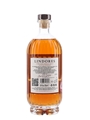 Lindores Abbey 2019 The Owners Cask Bottled 2023 70cl / 60.4%