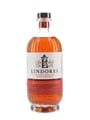 Lindores Abbey The 1494 Members Edition I  70cl / 49.4%