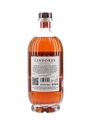 Lindores Abbey The 1494 Members Edition I  70cl / 49.4%