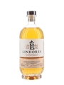 Lindores Abbey The 1494 members Edition  70cl / 49.4%