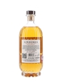 Lindores Abbey The 1494 members Edition  70cl / 49.4%