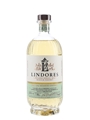 Lindores Abbey The 1494 Members Edition Ex Peated Casks 70cl / 49.4%