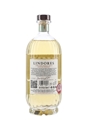 Lindores Abbey The 1494 Members Edition Ex Peated Casks 70cl / 49.4%