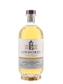 Lindores Abbey The 1494 Members Edition  70cl / 49.4%