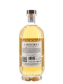 Lindores Abbey The 1494 Members Edition  70cl / 49.4%