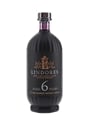 Lindores Abbey 6 Year Old The 1494 Members Edition 1-MMXXV  70cl / 49.4%
