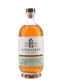 Lindores Abbey 2019 The Owners Cask Bottled 2022 70cl / 62%