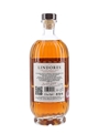 Lindores Abbey 2019 The Owners Cask Bottled 2022 70cl / 62%