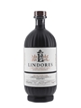 Lindores Abbey Friar John Cor The Distillery Exclusive Batch Chapter 1 70cl / 49.4%