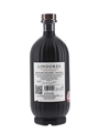 Lindores Abbey Friar John Cor The Distillery Exclusive Batch Chapter 1 70cl / 49.4%