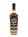 Bayou Select Rum  70cl / 40%
