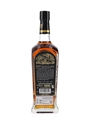 Bayou Select Rum  70cl / 40%
