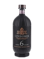 Lindores Abbey 6 Year Old The 1494 Members Edition II - MMXXV  70cl / 49.4%