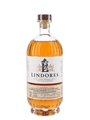 Lindores Abbey 2018 6 Year Old The Owners Cask Bottled 2024 70cl / 60%