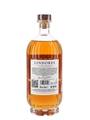Lindores Abbey 2018 6 Year Old The Owners Cask Bottled 2024 70cl / 60%