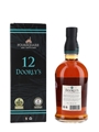 Doorly's 12 Year Old  70cl / 40%