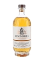 Lindores Abbey MCDXCIV Commemorative First Release 70cl / 46%