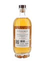Lindores Abbey MCDXCIV Commemorative First Release 70cl / 46%