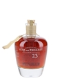 Kirk and Sweeney 23 Year Old Batch 004 70cl / 40%