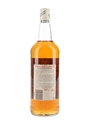 Famous Grouse Bottled 1980s 100cl / 40%