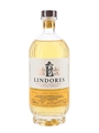 Lindores Abbey The 1494 Members Edition II - MMXXV  70cl / 49.4%