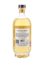 Lindores Abbey The 1494 Members Edition II - MMXXV  70cl / 49.4%