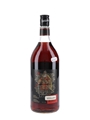 Captain Morgan Dark Rum  114cl / 40%