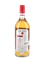 Bacardi 151 Puerto Rican Rum Bottled 1990s 100cl / 75.5%