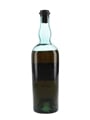 Chartreuse Green Bottled 1941-1951 75cl / 55%