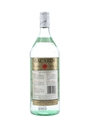 Bacardi Carta Blanca Bottled 1980s-1990s - Bahamas 100cl / 37.5%