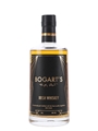 Bogart’s Irish Whiskey Limited Edition 70cl / 40%