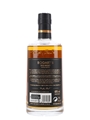 Bogart’s Irish Whiskey Limited Edition 70cl / 40%