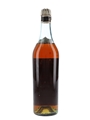 Don Pedro Competidor Brandy Bottled 1950s 100cl / 40%