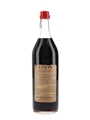 Cynar Pezziol Bottled 1950s 100cl / 16.01%