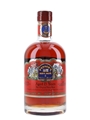 Pusser's Navy Rum 15 Year Old Nelson's Blood 70cl / 40%