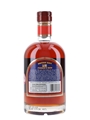 Pusser's Navy Rum 15 Year Old Nelson's Blood 70cl / 40%