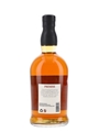 Foursquare Premise 10 Year Old Bottled 2018 - Exceptional Cask Selection Mark VIII 70cl / 46%