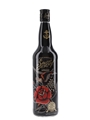 Sailor Jerry Spiced Rum Limited Edition Design  70cl / 40%