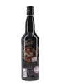 Sailor Jerry Spiced Rum Limited Edition Design  70cl / 40%
