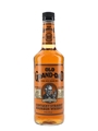 Old Grand-Dad Bourbon  70cl / 40%