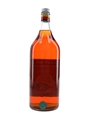 Montblanc Punch Arancio Bottled 1950s 200cl / 40%