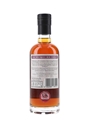 Casa Santana Colombia 12 Year Old Rum That Boutique-y Rum Company 50cl / 58.4%