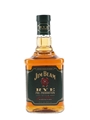 Jim Beam Rye Pre Prohibition  70cl / 40%