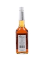 Evan Williams  70cl / 50%