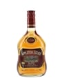 Appleton Estate Signature Blend  70cl / 40%