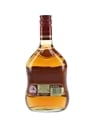 Appleton Estate Signature Blend  70cl / 40%